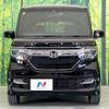 honda n-box 2018 -HONDA--N BOX DBA-JF3--JF3-2056439---HONDA--N BOX DBA-JF3--JF3-2056439- image 14