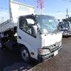 hino dutro 2014 GOO_NET_EXCHANGE_0501894A30250118W001 image 81