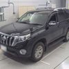 toyota land-cruiser-prado 2015 -TOYOTA 【仙台 336そ100】--Land Cruiser Prado GDJ150W-0004331---TOYOTA 【仙台 336そ100】--Land Cruiser Prado GDJ150W-0004331- image 1