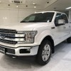 ford f150 2018 GOO_NET_EXCHANGE_9730737A30200128W002 image 7