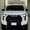 toyota hilux 2022 GOO_NET_EXCHANGE_0202956A30250612W001 image 3