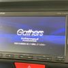 honda n-box 2016 CFJ1628711 image 2
