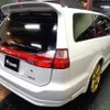 mitsubishi legnum 2000 CFJ1779463 image 2