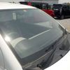 suzuki alto 2020 -SUZUKI--Alto DBA-HA36S--HA36S-550926---SUZUKI--Alto DBA-HA36S--HA36S-550926- image 37