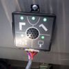 mitsubishi-fuso canter 2022 CFJ1614292 image 41