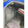 honda civic 2019 -HONDA--Civic DBA-FK7--FK7-1012115---HONDA--Civic DBA-FK7--FK7-1012115- image 7