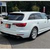 audi a4 2016 CFJ1689850 image 4