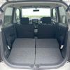 mazda az-wagon 2010 CFJ1737088 image 9