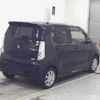 suzuki wagon-r 2014 -SUZUKI--Wagon R MH34S--768023---SUZUKI--Wagon R MH34S--768023- image 6
