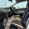 nissan note 2017 -NISSAN--Note DAA-HE12--HE12-025180---NISSAN--Note DAA-HE12--HE12-025180- image 7