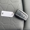 toyota rav4 2024 -TOYOTA--RAV4 6BA-MXAA54--MXAA54-2039836---TOYOTA--RAV4 6BA-MXAA54--MXAA54-2039836- image 11