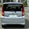 daihatsu move 2018 -DAIHATSU--Move DBA-LA160S--LA160S-0038494---DAIHATSU--Move DBA-LA160S--LA160S-0038494- image 19