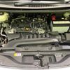 toyota voxy 2024 quick_quick_MZRA90W_MZRA90-0088046 image 18