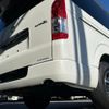 toyota hiace-van 2018 -TOYOTA--Hiace Van GDH206V--GDH206-1017037---TOYOTA--Hiace Van GDH206V--GDH206-1017037- image 15