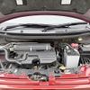 daihatsu mira-tocot 2020 -DAIHATSU--Mira Tocot DBA-LA550S--0035278---DAIHATSU--Mira Tocot DBA-LA550S--0035278- image 16
