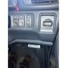 volvo v70 2000 -VOLVO--Volvo V70 GF-8B5244W--YV1LW-61F9Y2701101---VOLVO--Volvo V70 GF-8B5244W--YV1LW-61F9Y2701101- image 13