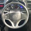 honda fit 2014 -HONDA--Fit DBA-GK3--GK3-1039913---HONDA--Fit DBA-GK3--GK3-1039913- image 11