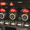 toyota 86 2018 quick_quick_DBA-ZN6_ZN6-091739 image 5