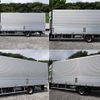 nissan diesel-ud-condor 2014 -NISSAN--Condor TKG-MK38L--MK38L-30835---NISSAN--Condor TKG-MK38L--MK38L-30835- image 6
