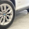 bmw x3 2013 -BMW--BMW X3 LDA-WY20--WBAWY320100C70632---BMW--BMW X3 LDA-WY20--WBAWY320100C70632- image 17