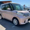 nissan dayz-roox 2016 -NISSAN--DAYZ Roox B21A--0224602---NISSAN--DAYZ Roox B21A--0224602- image 18