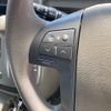 toyota noah 2009 -TOYOTA--Noah DBA-ZRR70G--ZRR70-0252489---TOYOTA--Noah DBA-ZRR70G--ZRR70-0252489- image 17