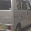suzuki every 2010 -SUZUKI 【春日部 483ﾕ1210】--Every DA64V-405118---SUZUKI 【春日部 483ﾕ1210】--Every DA64V-405118- image 6