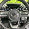 toyota yaris 2023 quick_quick_5BA-KSP210_KSP210-0086570 image 14