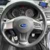subaru impreza-wagon 2014 -SUBARU--Impreza Wagon DBA-GP7--GP7-070257---SUBARU--Impreza Wagon DBA-GP7--GP7-070257- image 18
