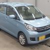 mitsubishi ek-wagon 2016 CFJ1017896 image 11