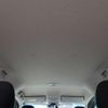 honda freed 2024 quick_quick_6AA-GB7_GB7-3265928 image 13