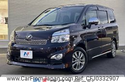 toyota voxy 2012 -TOYOTA--Voxy DBA-ZRR70W--ZRR70-0532491---TOYOTA--Voxy DBA-ZRR70W--ZRR70-0532491-