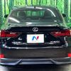 lexus is 2013 CFJ1816480 image 15