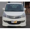 suzuki solio 2012 -SUZUKI--Solio MA15S--MA15S-137648---SUZUKI--Solio MA15S--MA15S-137648- image 19