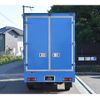 toyota dyna-truck 2016 GOO_NET_EXCHANGE_0700226A30240705W001 image 38