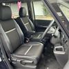honda stepwagon 2017 -HONDA--Stepwgn 6AA-RP5--RP5-1051116---HONDA--Stepwgn 6AA-RP5--RP5-1051116- image 14