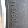 mitsubishi pajero-mini 2010 CFJ1807335 image 26