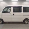 daihatsu hijet-cargo 2020 quick_quick_EBD-S321V_S321V-0445983 image 7