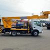 hino dutro 2004 -HINO--Hino Dutoro KK-XZU400M--XZU400-****820---HINO--Hino Dutoro KK-XZU400M--XZU400-****820- image 6