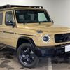 mercedes-benz g-class 2023 -MERCEDES-BENZ 【名変中 】--Benz G Class 463350--2X494914---MERCEDES-BENZ 【名変中 】--Benz G Class 463350--2X494914- image 19