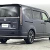 honda stepwagon 2023 -HONDA--Stepwgn 6AA-RP8--RP8-1037284---HONDA--Stepwgn 6AA-RP8--RP8-1037284- image 12