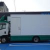 isuzu elf-truck 2018 GOO_JP_700060001230240803001 image 9