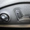 jeep compass 2022 -CHRYSLER--Jeep Compass 3BA-M624--MCANJRCB1NFA84904---CHRYSLER--Jeep Compass 3BA-M624--MCANJRCB1NFA84904- image 4
