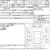 toyota tank 2020 -TOYOTA--Tank M900A-0444186---TOYOTA--Tank M900A-0444186- image 3