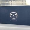 mazda cx-5 2018 CFJ1763155 image 2