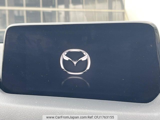 mazda cx-5 2018 CFJ1763155 image 2