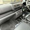daihatsu hijet-truck 2022 -DAIHATSU 【岐阜 480ﾎ 814】--Hijet Truck 3BD-S510P--S510P-0435668---DAIHATSU 【岐阜 480ﾎ 814】--Hijet Truck 3BD-S510P--S510P-0435668- image 16
