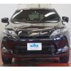 toyota harrier-hybrid 2019 quick_quick_AVU65W_AVU65-0047970 image 2