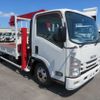 isuzu elf-truck 2015 quick_quick_TRG-NPR85AR_NPR85-7055254 image 5