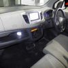 suzuki wagon-r 2014 -SUZUKI 【沼津 580ﾀ1240】--Wagon R MH34S--287272---SUZUKI 【沼津 580ﾀ1240】--Wagon R MH34S--287272- image 4